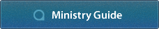 Ministry Guide Ministry Guide