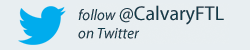 twitter-section twitter-section